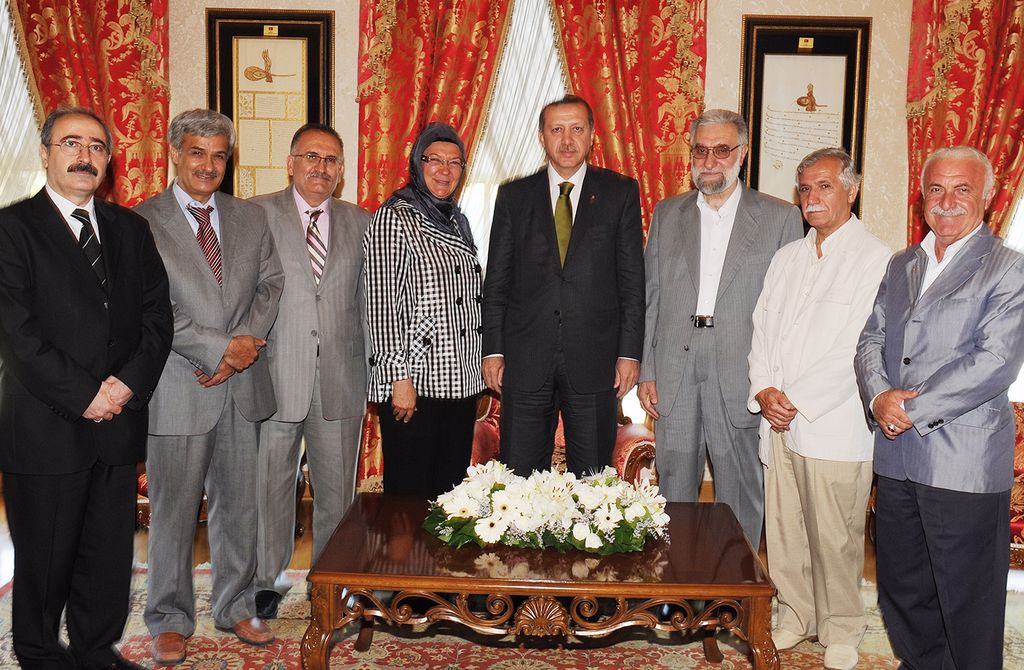 İKSM (İstanbul Kültür Sanat Meclisi)