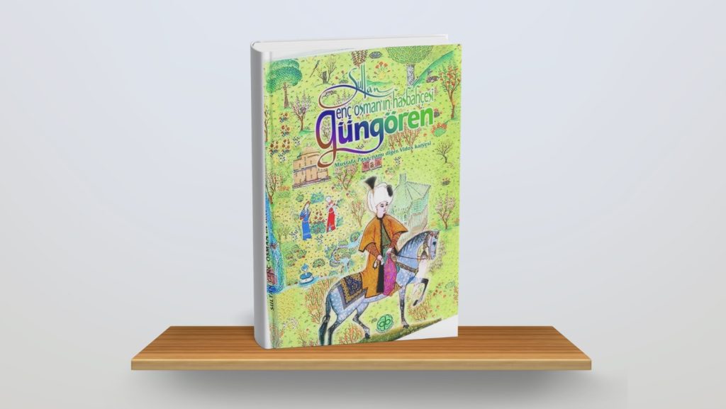 İstanbul Güngören Belgeseli