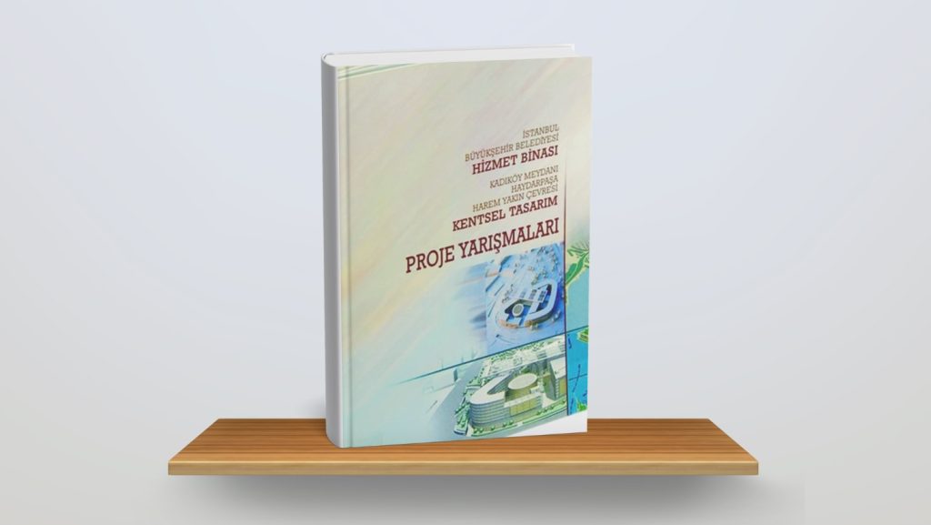 İstanbul Proje Yarışmaları