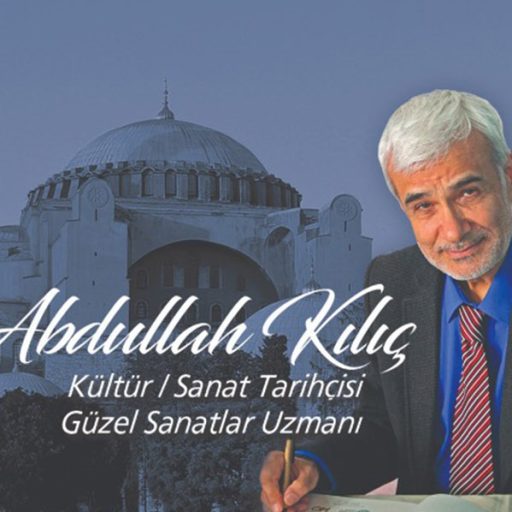 Abdullah Kılı&ccedil;
