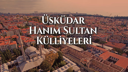 Sunumlar